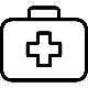 Kit