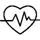 Corazón