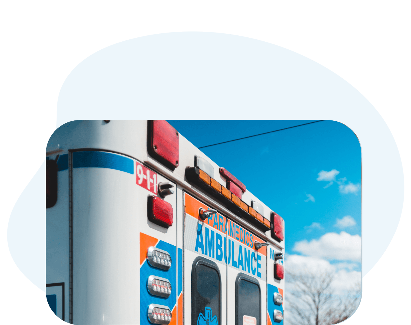 24/7 immediate support guidance