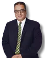 Dr. Tarek Hamdy