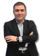 د. شادي منسي