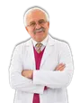 Dr. Gamal Omaira