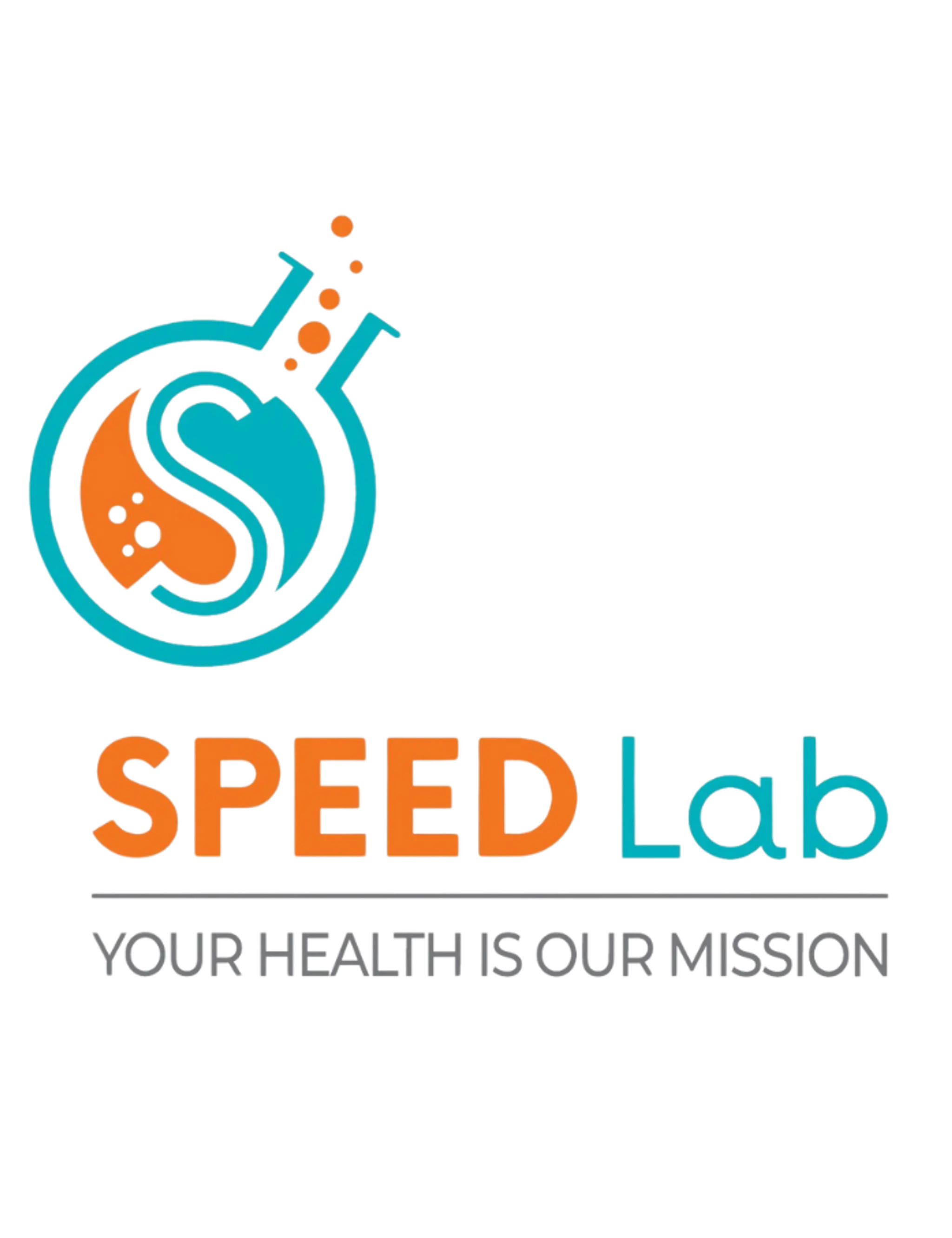 معامل سبيد logo