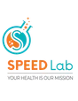 Speed lab