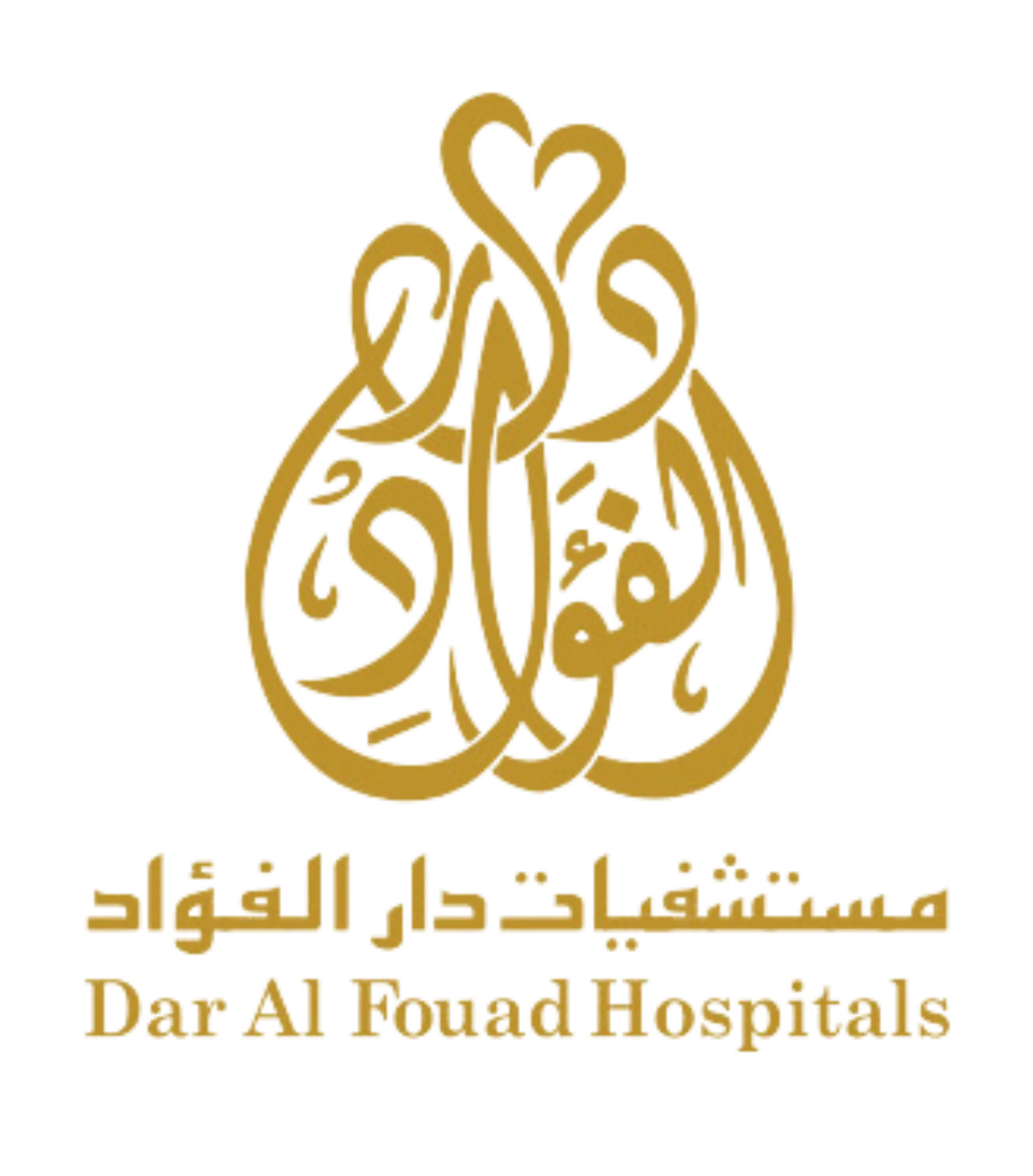 Dar Al Fouad Hospital ( 6th October )