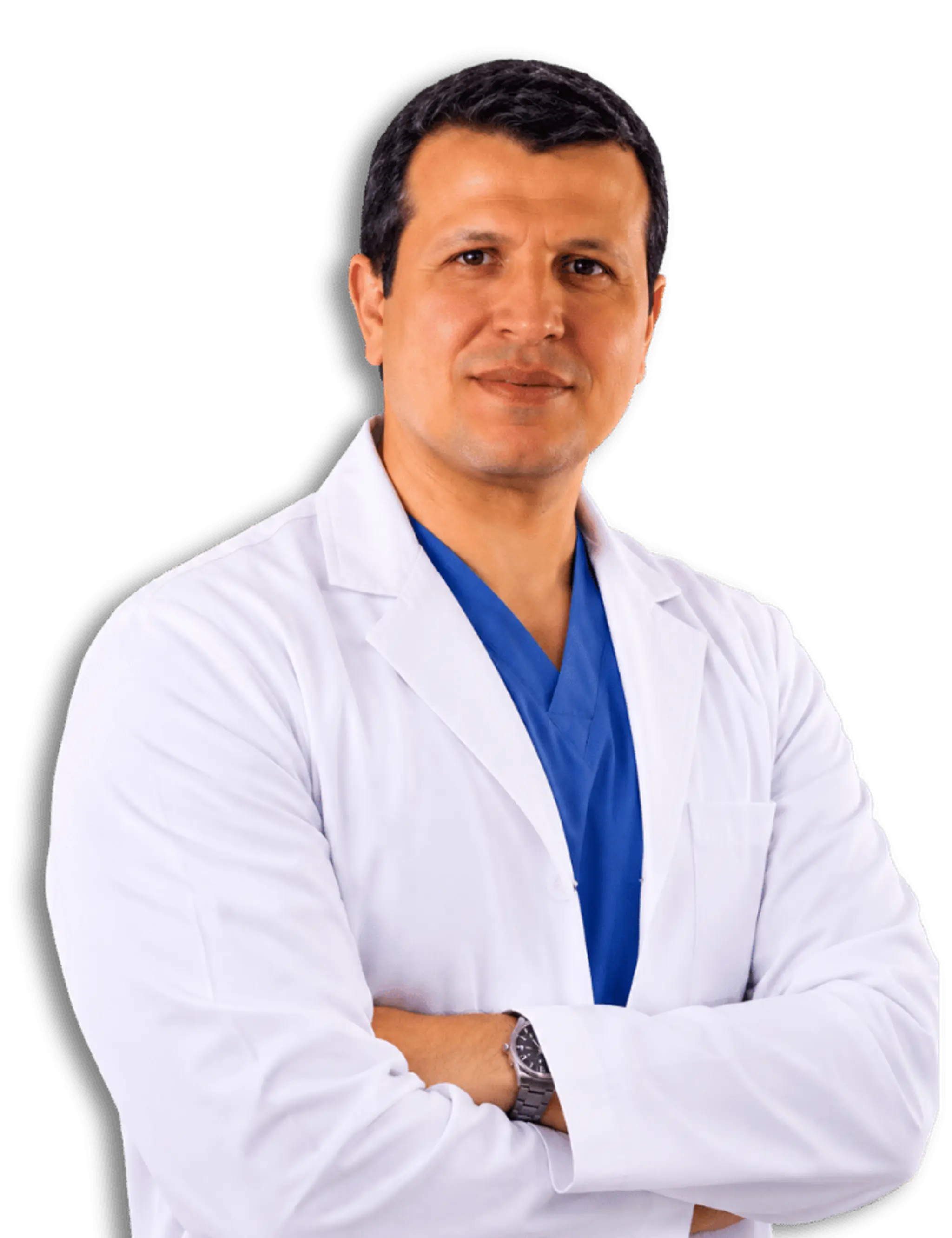 Dr. Ashraf Abdel Aziz