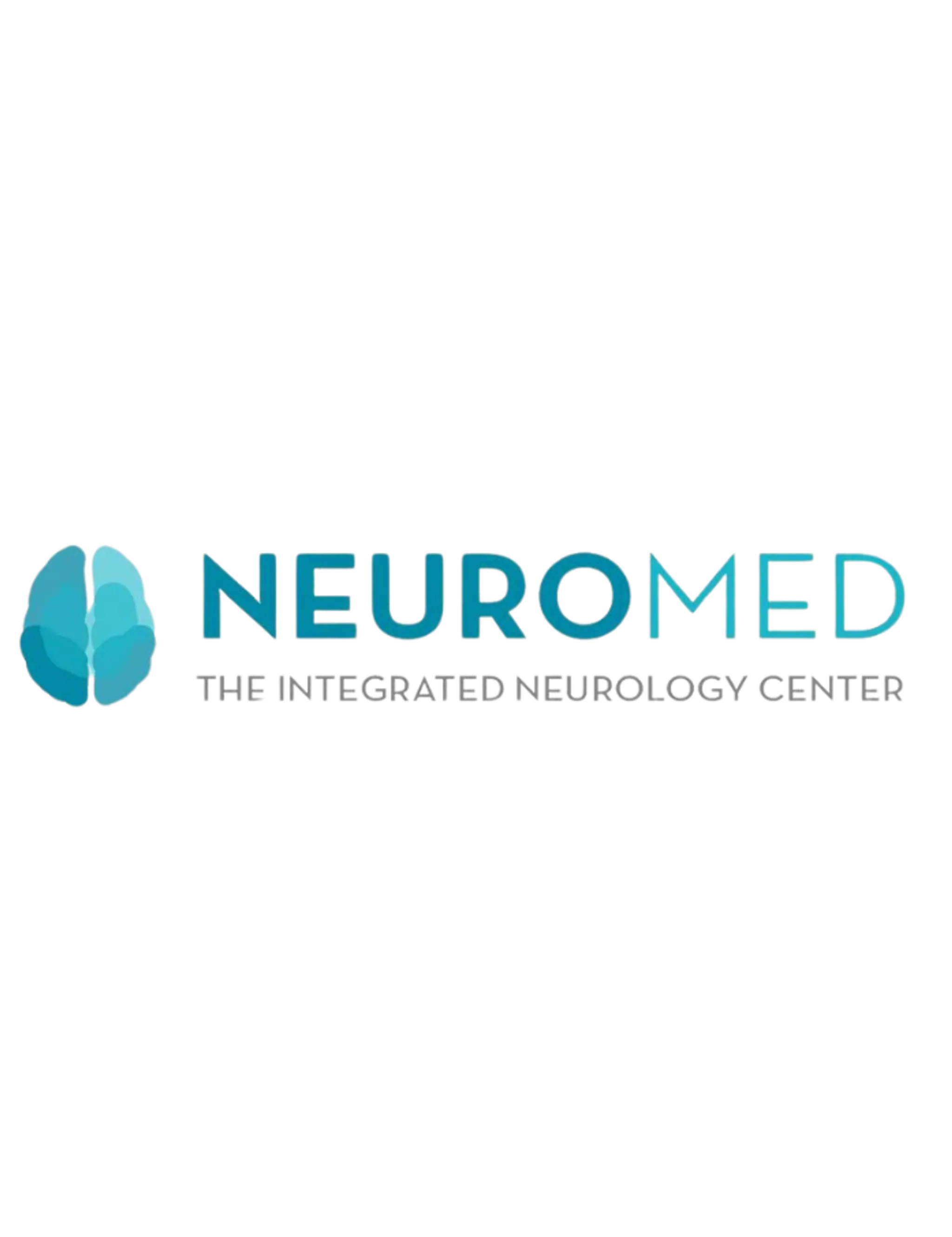 Neuromed Center logo