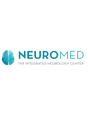 Neuromed Center
