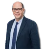 Dr. Wael Badr