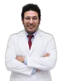 Dr. Hisham Tarrad