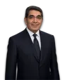 أ.د فؤاد محمد غريب