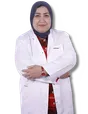 أ.د إيمان زين العابدين فريد