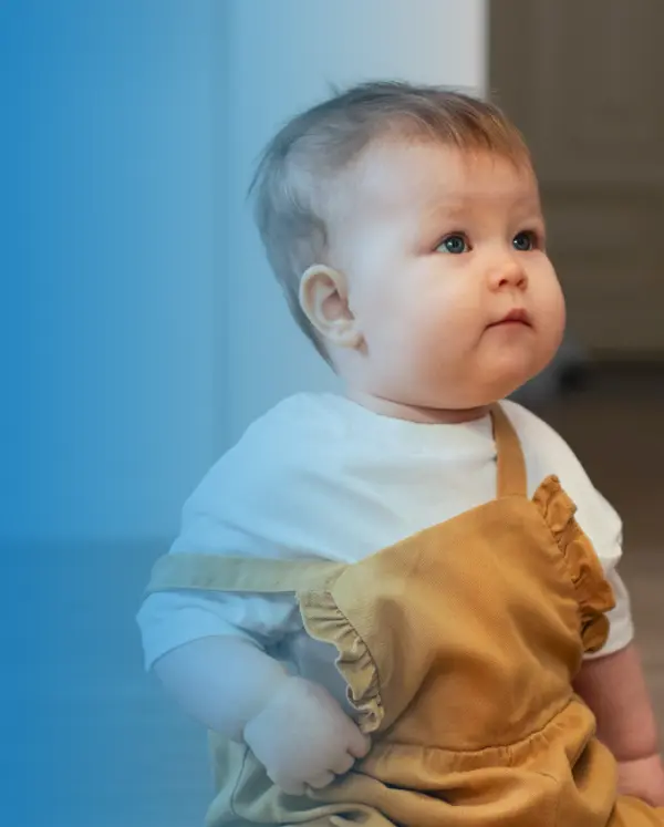Tubal Ligation Reversal