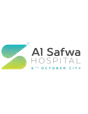 Al Safwa Hospital