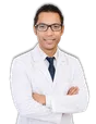 Prof. Dr. Ahmed Khadr