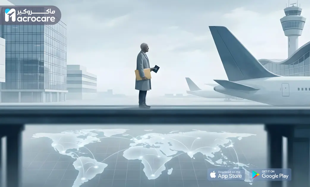 Why Insurance Companies Choose Macrocare as Their Structured Medical Platform cover image