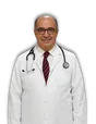 Prof. Dr. Kamil Yalçın Polat