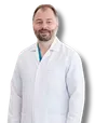 Prof. Dr. Romaric Loffroy