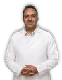Dr. Khaled El-Ghoneimy