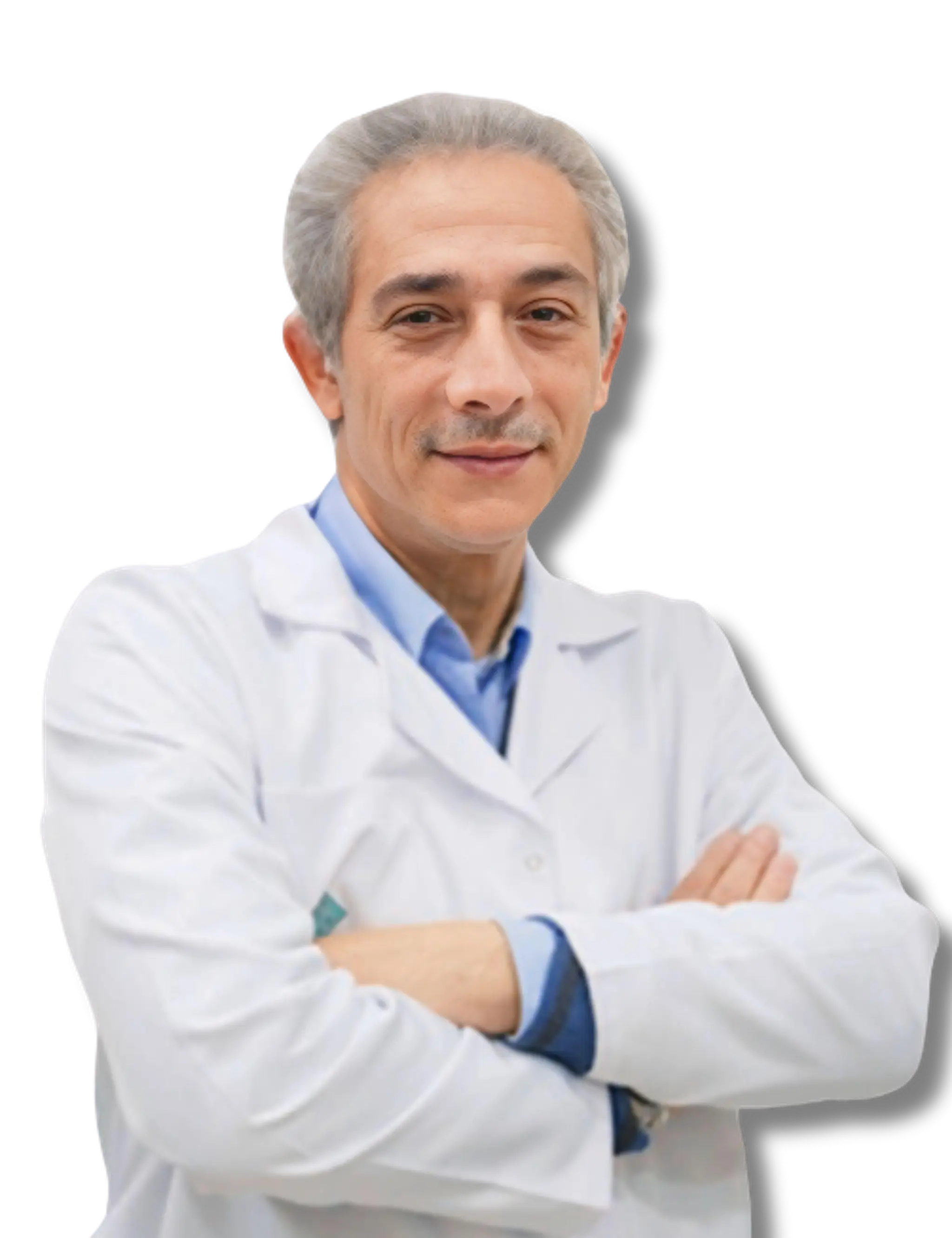 Prof. Dr. sherif Mohamed Habeeb