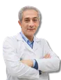 Prof. Dr. sherif Mohamed Habeeb