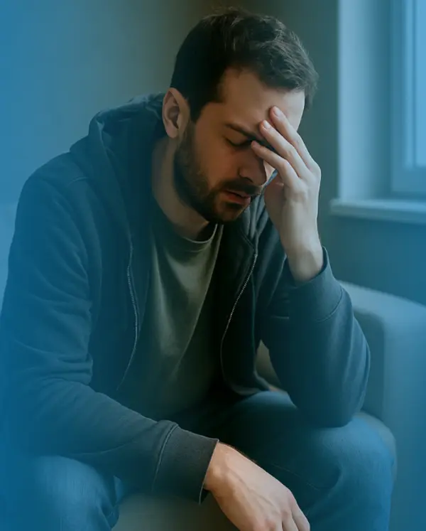 برامج التخلص من السموم