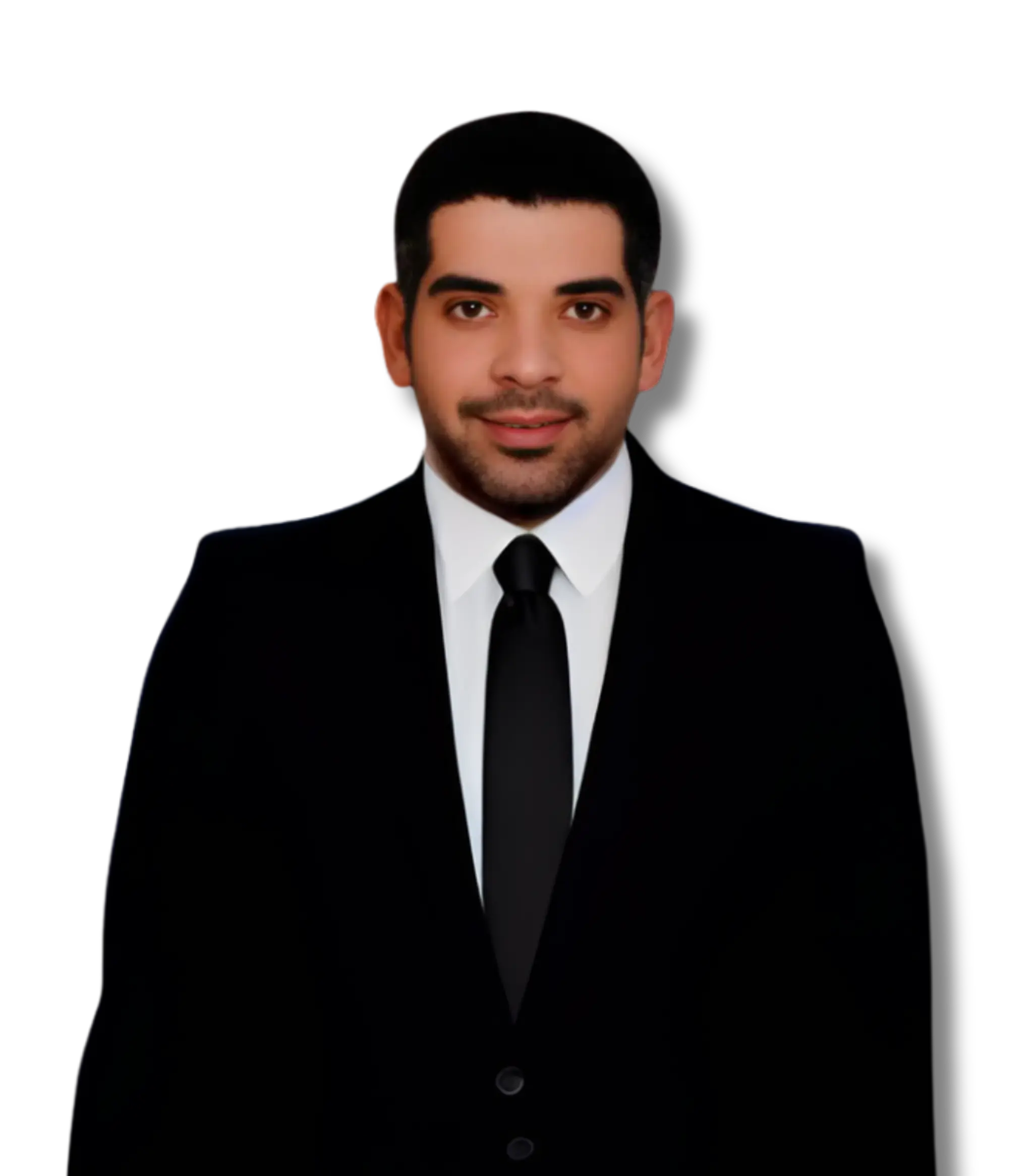 Dr. Mohamed Elnaghy