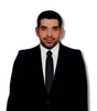 Dr. Mohamed Elnaghy