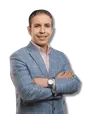 د. أحمد نبيل الحوفي
