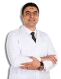 د. أحمد عبد المعز سالم