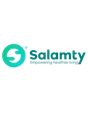 Salamty App