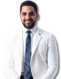 أ.د عبد الرحمن شمس