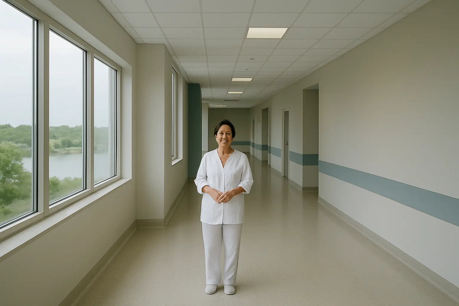 Inspiring Patient Stories: How Patients Chose Egypt & Healed with Macrocare's Help cover image