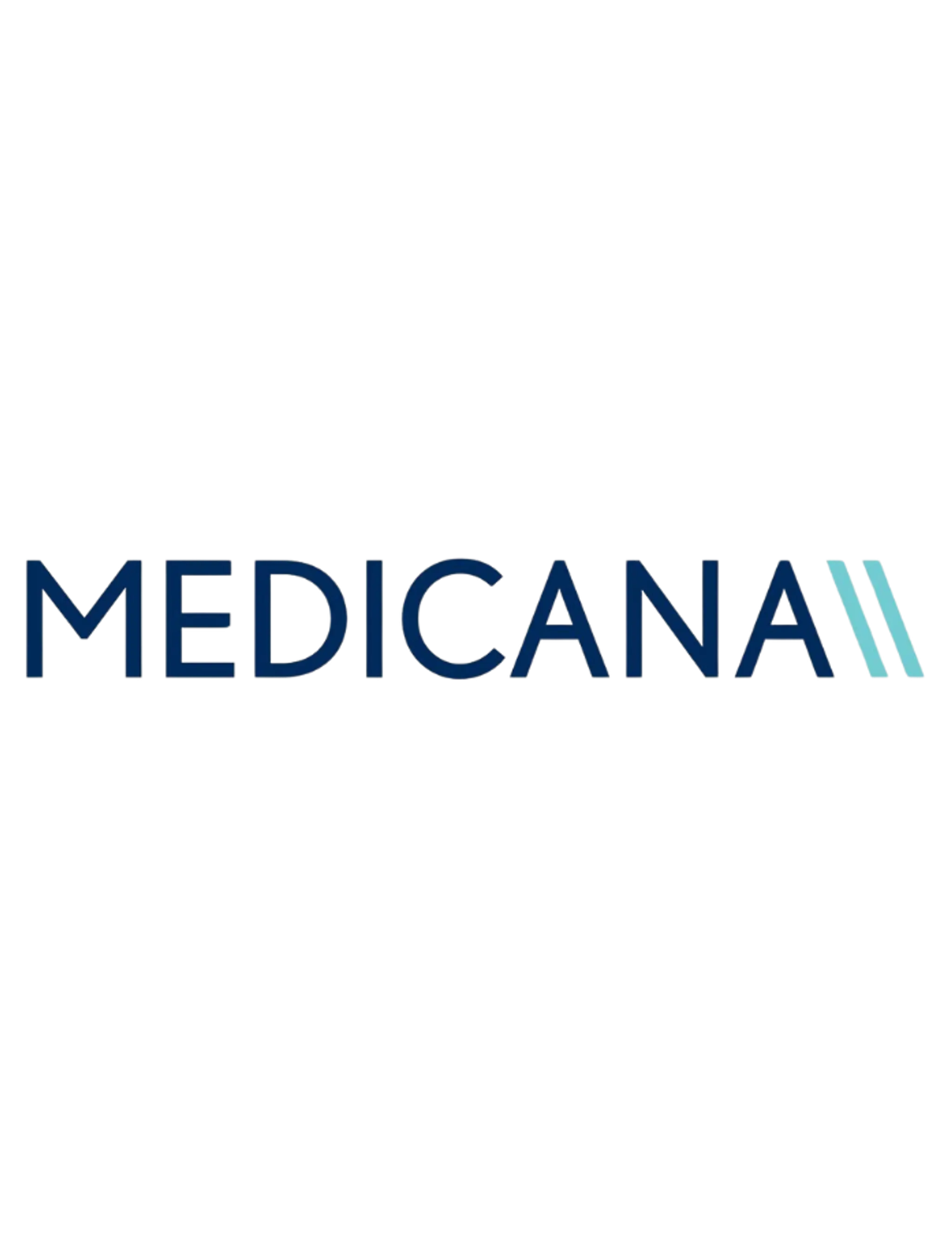 Medicana International Ankara Hospital