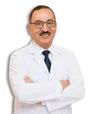 أ.د ممدوح أبو الحسن