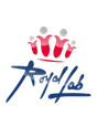 Royal Lab