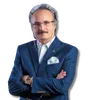 أ.د نبيل عبدالمقصود