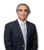 Prof. Dr. Tarek Al-Taweel