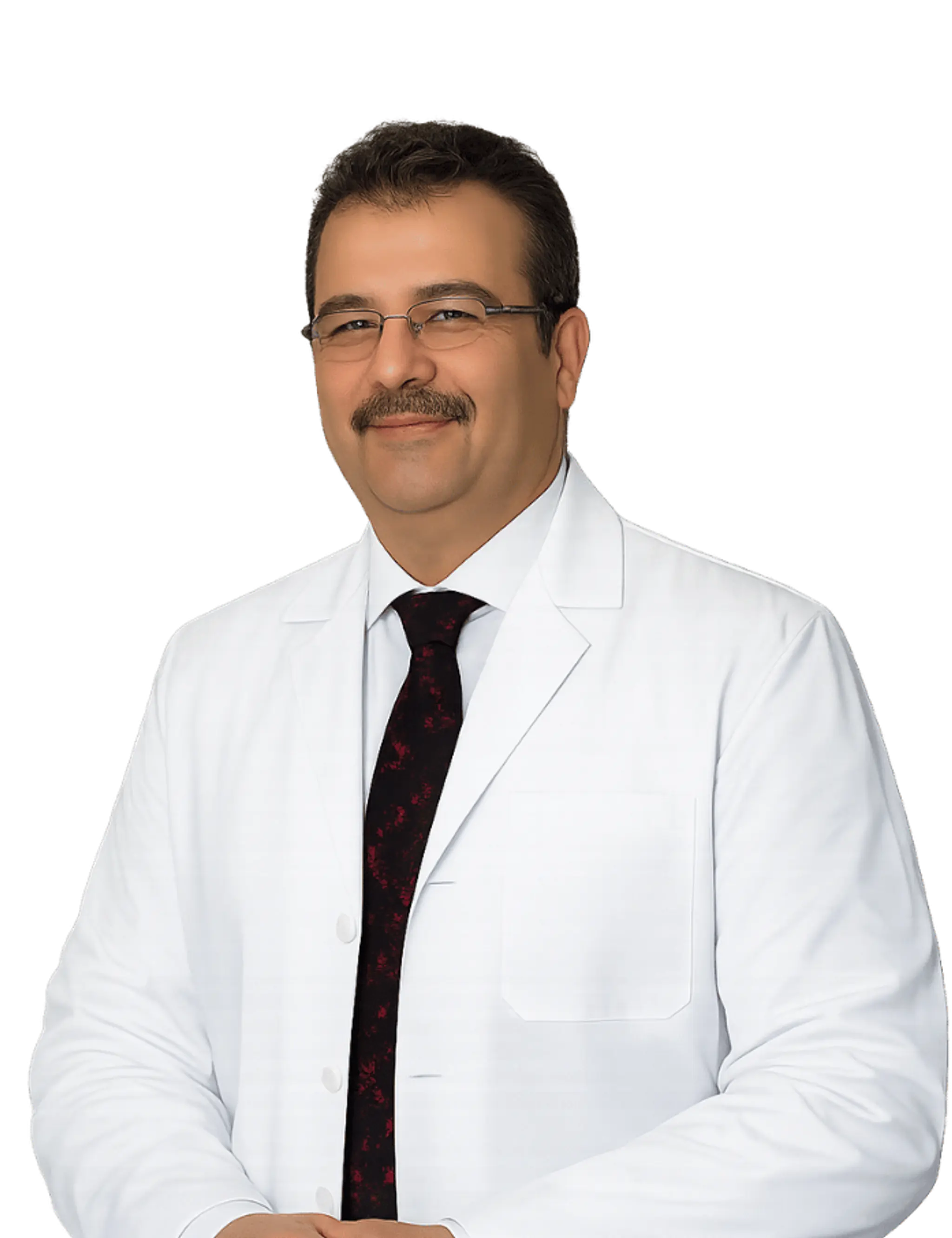 Prof. Dr. Mohamed Mahmoud Abdel Hakim