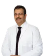 Prof. Dr. Mohamed Mahmoud Abdel Hakim