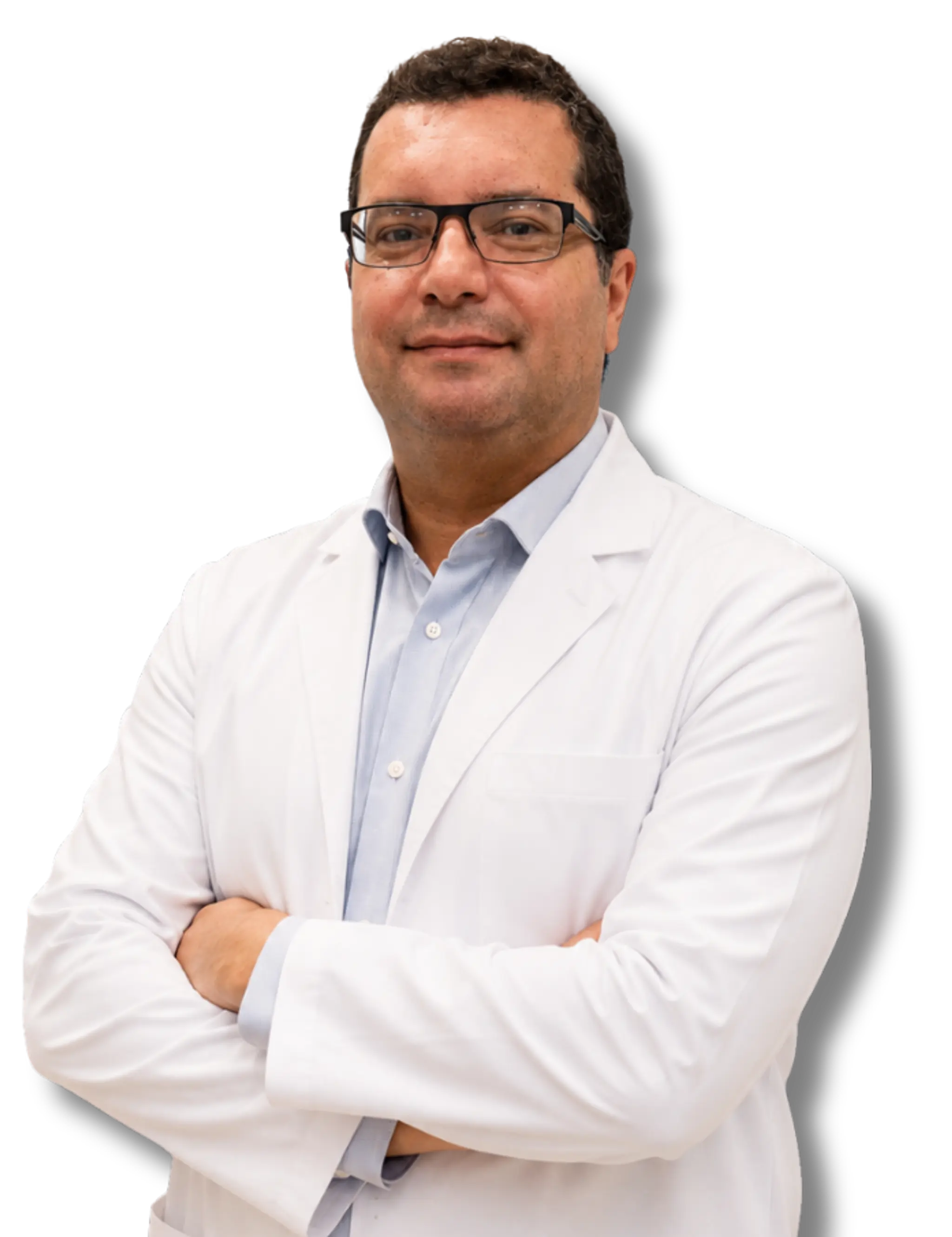 Prof. Dr. Ahmed Samir Barakat