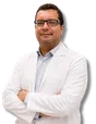 Prof. Dr. Ahmed Samir Barakat