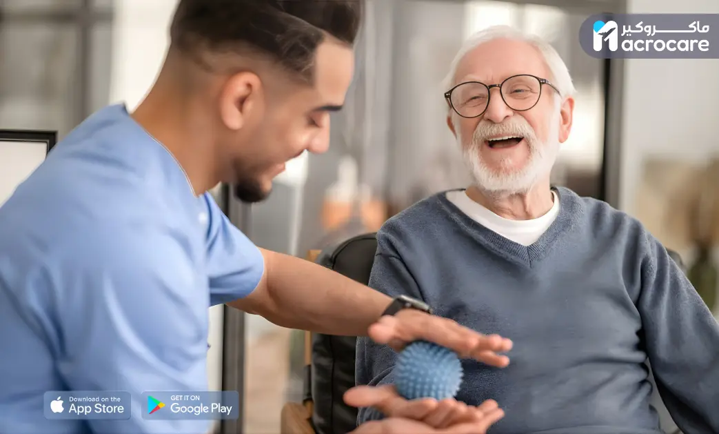 A Complete Guide to Safe and Effective Home Care cover image