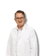 أ.د أوزرك أوكوتان