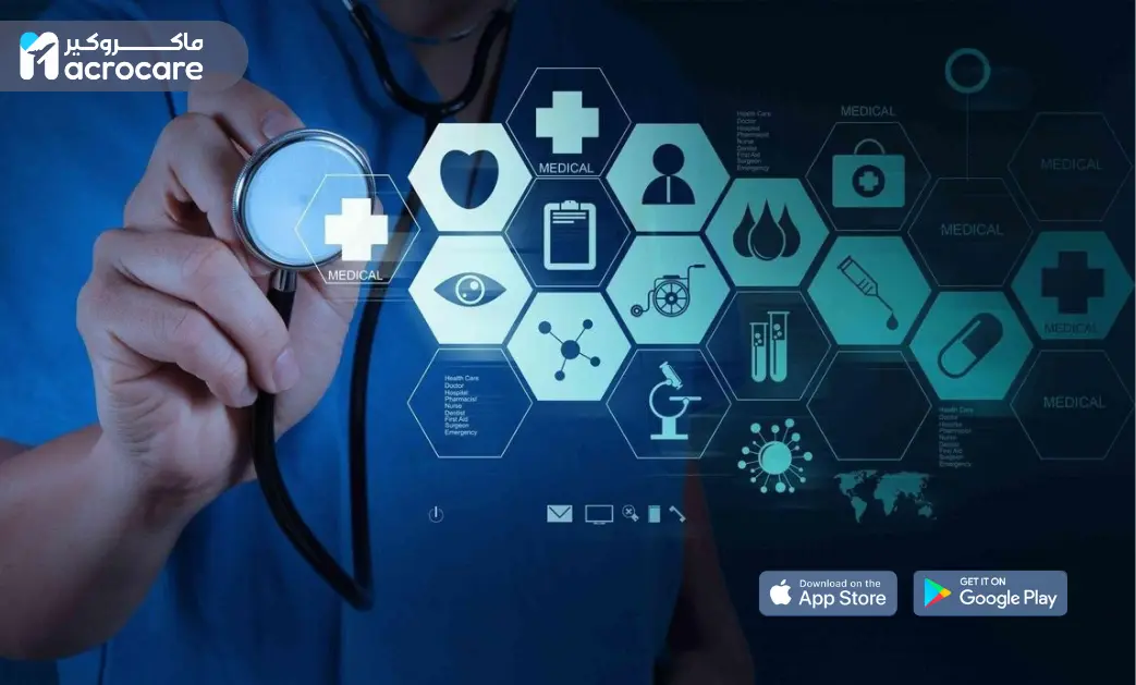 Medical Tourism in Egypt with Macrocare: Integrated Healthcare Experience with Global Standards and Lower Costs cover image