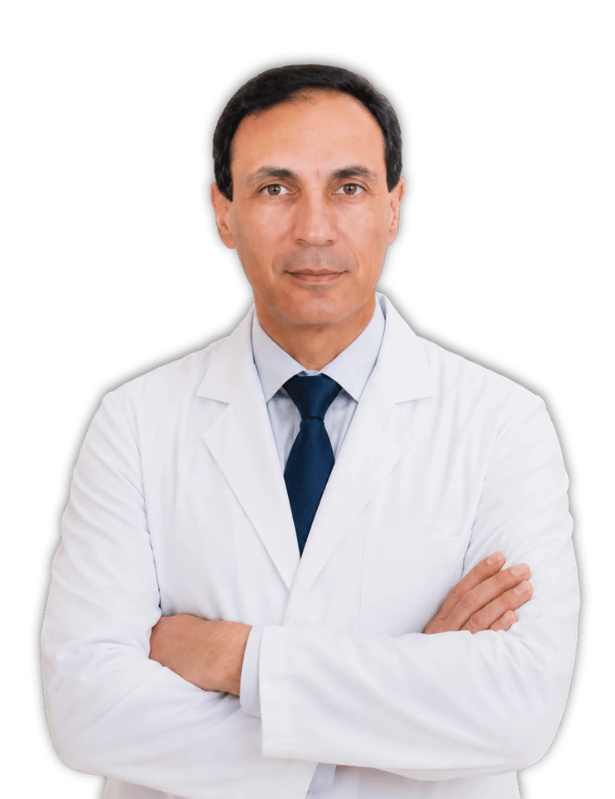 د. إيهاب عامر
