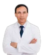د. إيهاب عامر