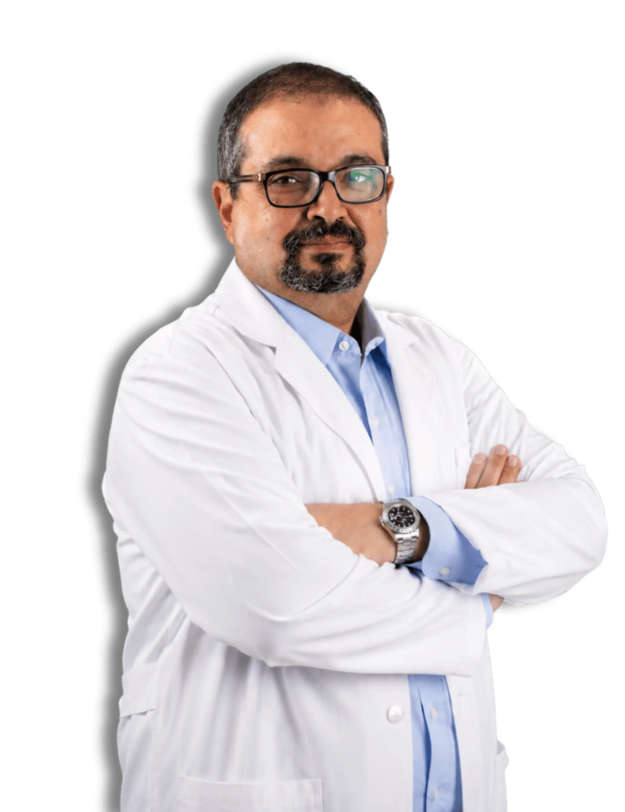 Dr. Amr Lotfi