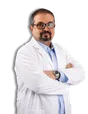 Dr. Amr Lotfi