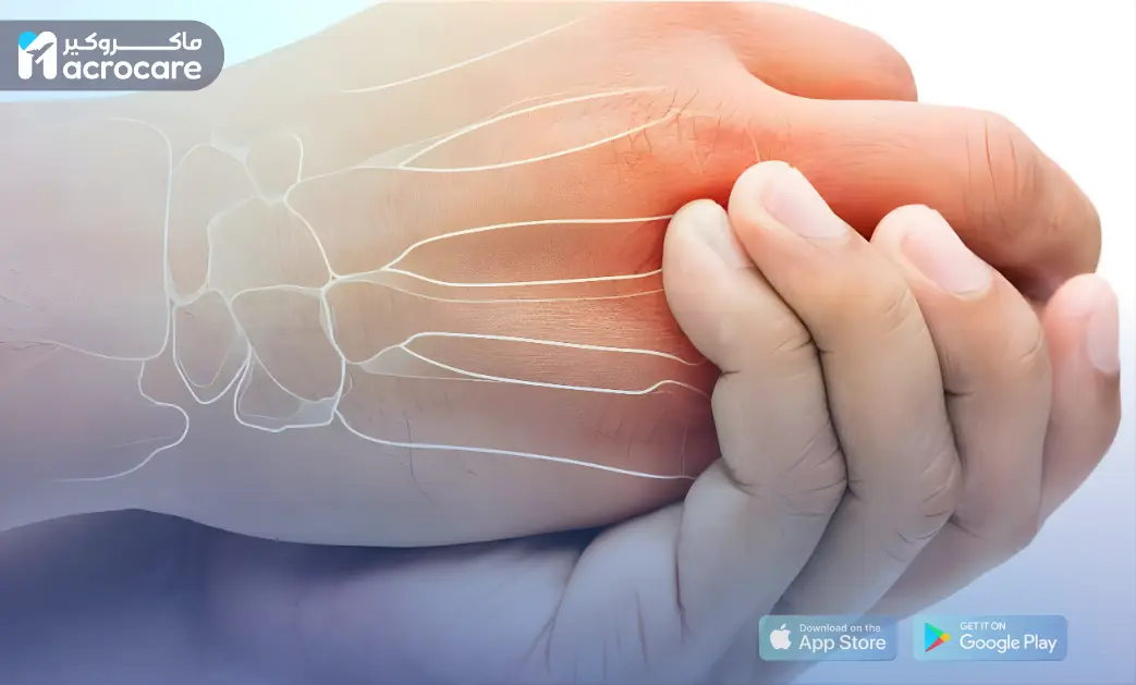 Hand Surgery: Types, Causes, Microsurgery, and Macrocare’s Role in Coordinating the Treatment Journey cover image